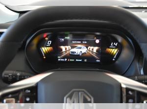 MG ZS Luxury🥰SOFORT verfügbar🥰360 Kamera*LED*