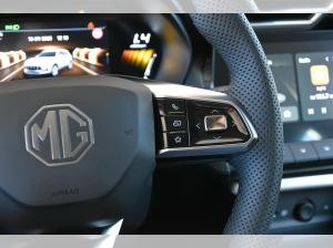 MG ZS Luxury🥰SOFORT verfügbar🥰360 Kamera*LED*
