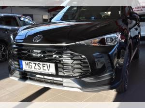 MG ZS Luxury🥰SOFORT verfügbar🥰360 Kamera*LED*