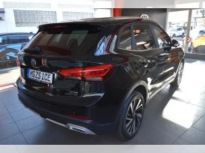 MG ZS Luxury🥰SOFORT verfügbar🥰360 Kamera*LED*