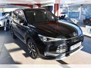 MG ZS Luxury🥰SOFORT verfügbar🥰360 Kamera*LED*