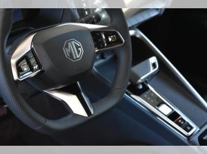 MG ZS Luxury🥰SOFORT verfügbar🥰360 Kamera*LED*