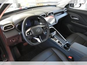 MG ZS Luxury🥰SOFORT verfügbar🥰360 Kamera*LED*