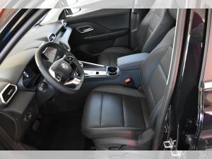 MG ZS Luxury🥰SOFORT verfügbar🥰360 Kamera*LED*