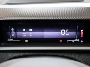 Opel Grandland GS Hybrid, /, Teck-Paket