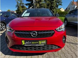 Opel Corsa F 1.2 Edition Navi+SHZ+Kam.+PDC+SpurH