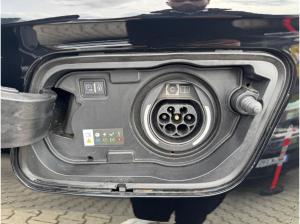 Opel Grandland 1.6 Turbo ACC+AHK+LED+Navi+SHZ+2xKlima