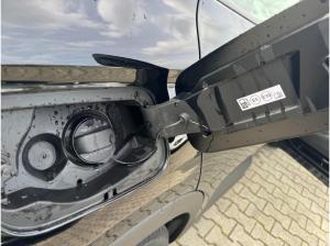 Opel Grandland 1.6 Turbo ACC+AHK+LED+Navi+SHZ+2xKlima