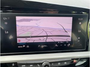 Opel Grandland 1.6 Turbo ACC+AHK+LED+Navi+SHZ+2xKlima