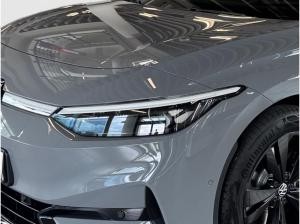 Volkswagen ID.7 Tourer Pro S ‼️sofort verfügbar‼️