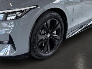 Volkswagen ID.7 Tourer Pro S ‼️sofort verfügbar‼️