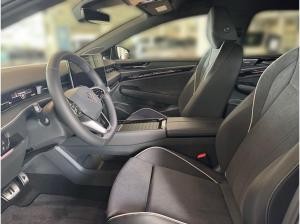Volkswagen ID.7 Tourer Pro S ‼️sofort verfügbar‼️