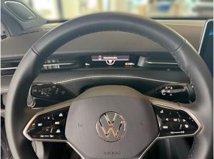 Volkswagen ID.7 Tourer Pro S ‼️sofort verfügbar‼️