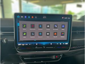 Volkswagen ID.7 Tourer Pro S ‼️sofort verfügbar‼️