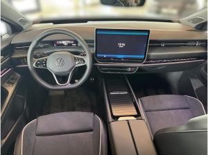 Volkswagen ID.7 Tourer Pro S ‼️sofort verfügbar‼️