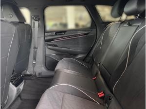 Volkswagen ID.7 Tourer Pro S ‼️sofort verfügbar‼️