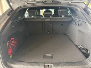 Volkswagen ID.7 Tourer Pro S ‼️sofort verfügbar‼️