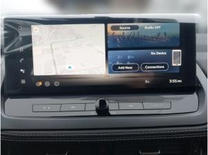 Nissan Qashqai N-Connecta Xtronic 4x2 158PS *Sofort Verfügbar*