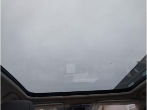 Nissan Qashqai N-Connecta Xtronic 4x2 158PS *Sofort Verfügbar*