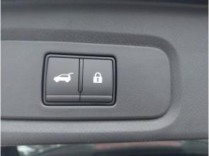 Nissan Qashqai N-Connecta Xtronic 4x2 158PS *Sofort Verfügbar*