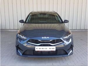 Kia Ceed SW 💥 Ultimate💥 1.0 T-GDI MHEV DCT Ultimate Ed. Style Sportsw.