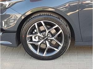 Kia Ceed SW 💥 Ultimate💥 1.0 T-GDI MHEV DCT Ultimate Ed. Style Sportsw.