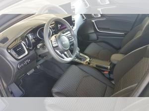 Kia Ceed SW 💥 Ultimate💥 1.0 T-GDI MHEV DCT Ultimate Ed. Style Sportsw.