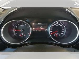 Kia Ceed SW 💥 Ultimate💥 1.0 T-GDI MHEV DCT Ultimate Ed. Style Sportsw.