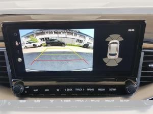 Kia Ceed SW 💥 Ultimate💥 1.0 T-GDI MHEV DCT Ultimate Ed. Style Sportsw.