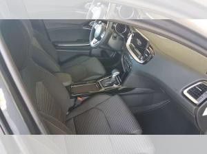 Kia Ceed SW 💥 Ultimate💥 1.0 T-GDI MHEV DCT Ultimate Ed. Style Sportsw.