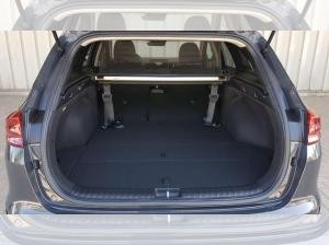 Kia Ceed SW 💥 Ultimate💥 1.0 T-GDI MHEV DCT Ultimate Ed. Style Sportsw.