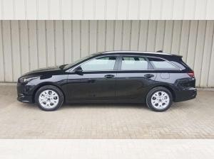 Kia Ceed SW 💥Ultimate💥 1.0 T-GDI MHEV DCT Ultimate Ed. Sportsw.