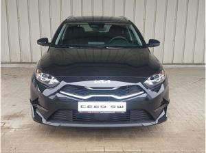 Kia Ceed SW 💥Ultimate💥 1.0 T-GDI MHEV DCT Ultimate Ed. Sportsw.