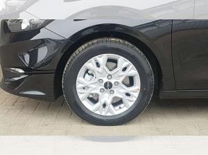 Kia Ceed SW 💥Ultimate💥 1.0 T-GDI MHEV DCT Ultimate Ed. Sportsw.