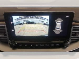 Kia Ceed SW 💥Ultimate💥 1.0 T-GDI MHEV DCT Ultimate Ed. Sportsw.