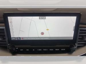 Kia Ceed SW 💥Ultimate💥 1.0 T-GDI MHEV DCT Ultimate Ed. Sportsw.