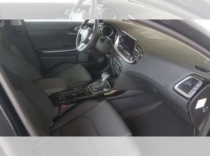 Kia Ceed SW 💥Ultimate💥 1.0 T-GDI MHEV DCT Ultimate Ed. Sportsw.