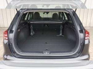 Kia Ceed SW 💥Ultimate💥 1.0 T-GDI MHEV DCT Ultimate Ed. Sportsw.