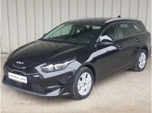 Kia Ceed SW 💥Ultimate💥 1.0 T-GDI MHEV DCT Ultimate Ed. Sportsw.