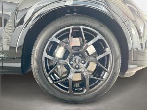 Audi Q7 SUV S line TFSI e quattro tiptronic LM