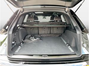 Audi Q7 SUV S line TFSI e quattro tiptronic LM