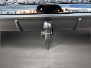 Audi Q7 SUV S line TFSI e quattro tiptronic LM