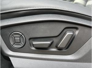 Audi Q7 SUV S line TFSI e quattro tiptronic LM