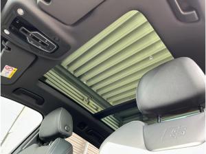 Audi Q7 SUV S line TFSI e quattro tiptronic LM