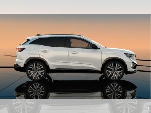 Renault Austral Techno Full Hybrid E-Tech 200❗️Gewerbeangebot❗️Vorlauf❗️