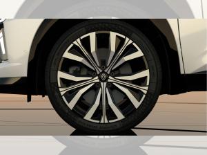 Renault Austral Techno Full Hybrid E-Tech 200❗️Gewerbeangebot❗️Vorlauf❗️