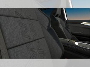 Renault Austral Techno Full Hybrid E-Tech 200❗️Gewerbeangebot❗️Vorlauf❗️