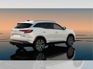 Renault Austral Techno Full Hybrid E-Tech 200❗️Gewerbeangebot❗️Vorlauf❗️