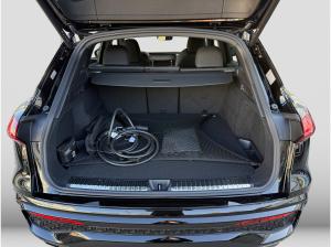 Audi Q5 SUV e-hybrid quattro