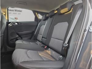 Kia Ceed 1,5 T-GDI DCT Vision Klimaaut ACC Navi SHZ